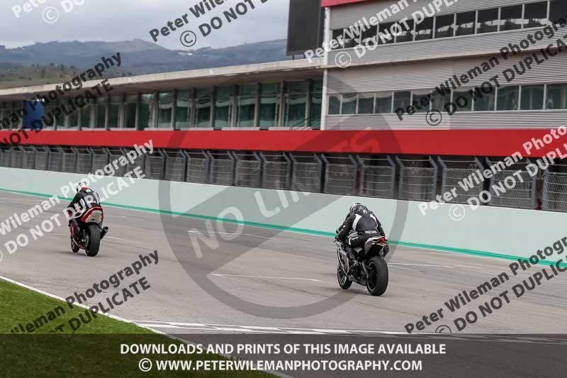 may 2019;motorbikes;no limits;peter wileman photography;portimao;portugal;trackday digital images